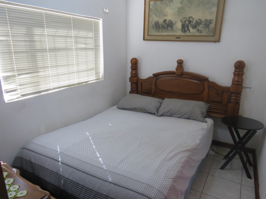 4 Bedroom Property for Sale in East Bank Eastern Cape